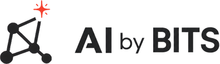 AI by BITS